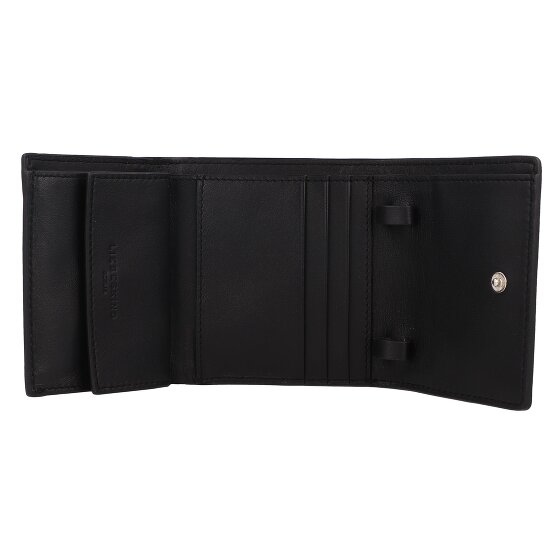 Liebeskind Sky Bolso de mano Piel 10.5 cm