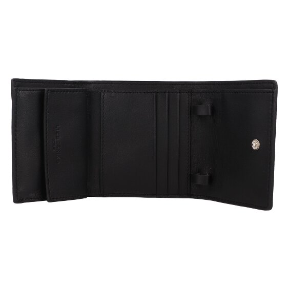 Liebeskind Sky Bolso de mano Piel 10.5 cm