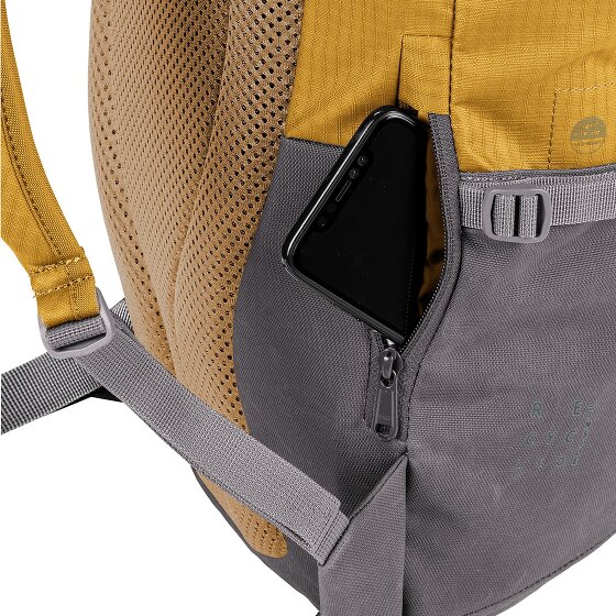 Vaude CityGo II 30 Mochila de día 60 cm Compartimento para el portátil