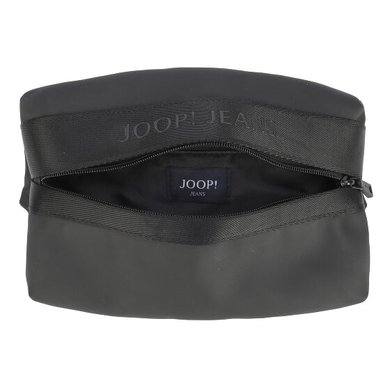 Joop! Jeans Modica Nuvola Riñonera 24 cm