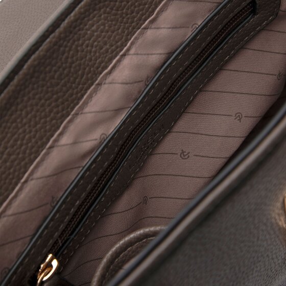 L.Credi Perdita Bolso 31 cm