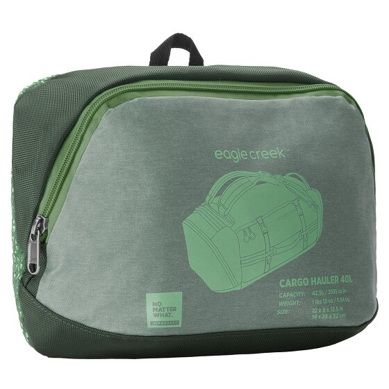 Eagle Creek Cargo Hauler Bolsa de viaje 32 cm