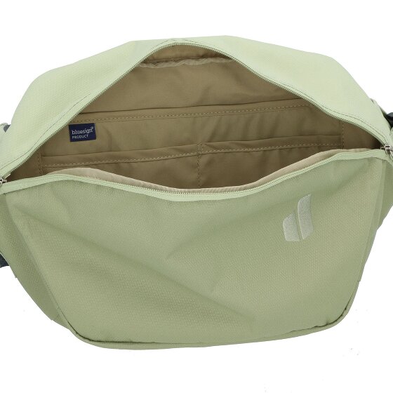 Deuter Bolso Stroof 5 37 cm