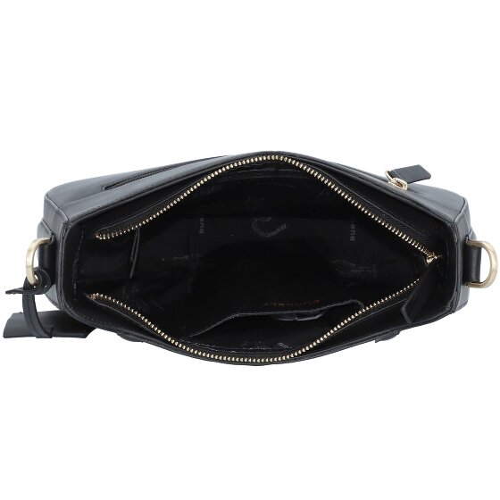 Burkely Beloved Bailey Bolso Piel 27 cm