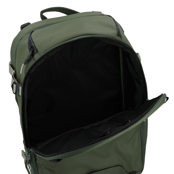 Tropicfeel Hive Mochila de día 49 cm Compartimento para el portátil