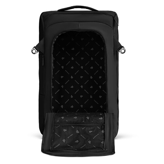 Pactastic Urban Collection Bolsa de viaje 37 cm