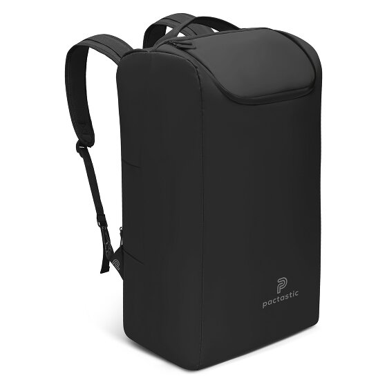 Pactastic Urban Collection Bolsa de viaje 37 cm