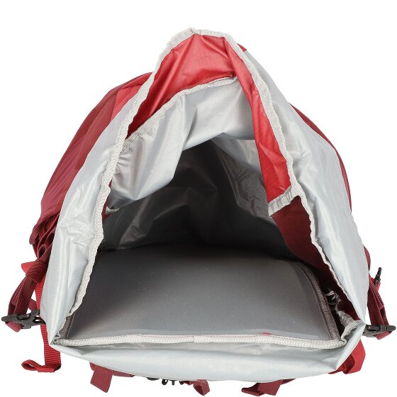 Haglöfs Mochila Ströva 65 S-M 70 cm