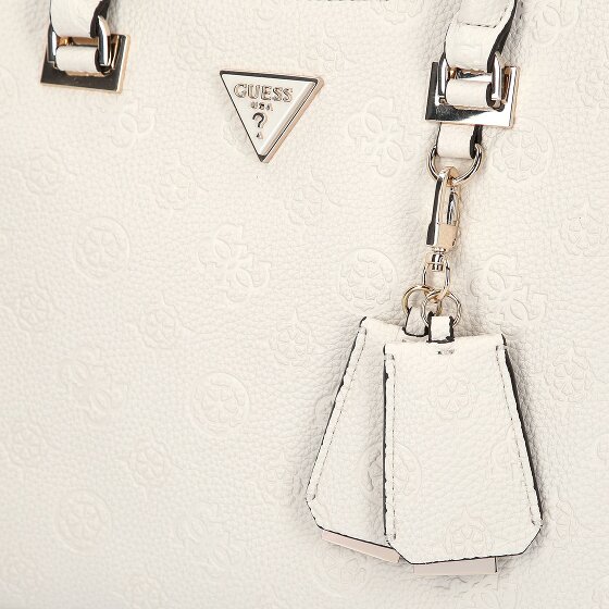 Guess Cresidia Bolso 35 cm