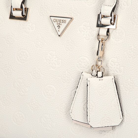 Guess Cresidia Bolso 35 cm