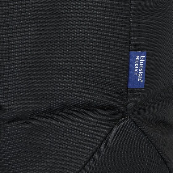 Thule Subterra 2 Bolsa de hombro 49 cm Compartimento para el portátil