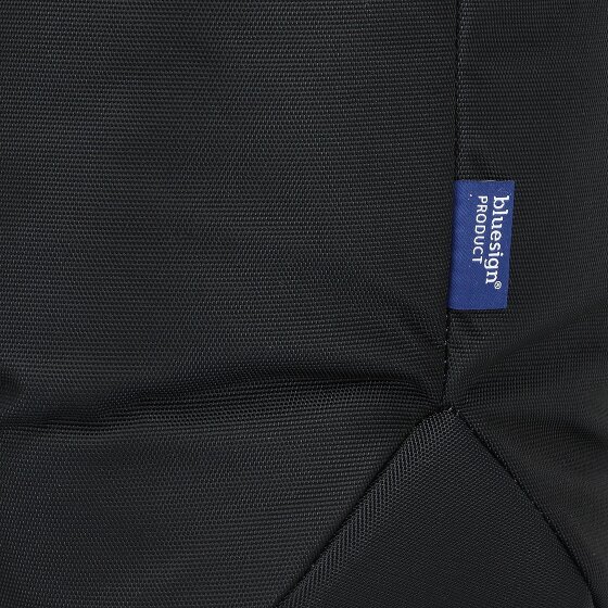 Thule Subterra 2 Bolsa de hombro 49 cm Compartimento para el portátil