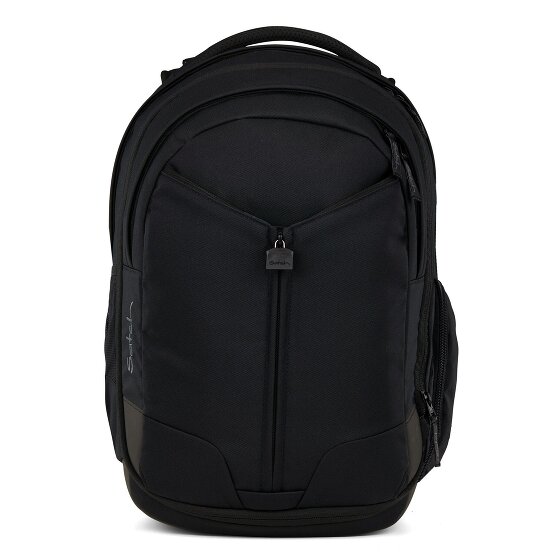 Satch Match Mochila escolar 45 cm