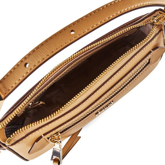 DKNY Bryant Ave Bolsa de hombro Piel 23 cm