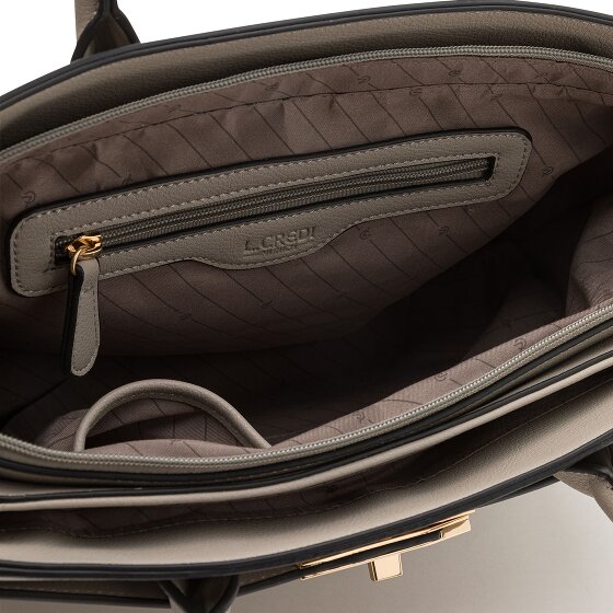 L.Credi Konstanze Bolso 37 cm