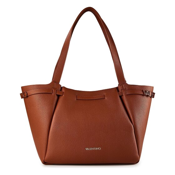 Valentino Medea Bolsa de hombro 42 cm
