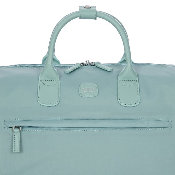 Bric's Positano Bolsa de viaje Weekender 55 cm