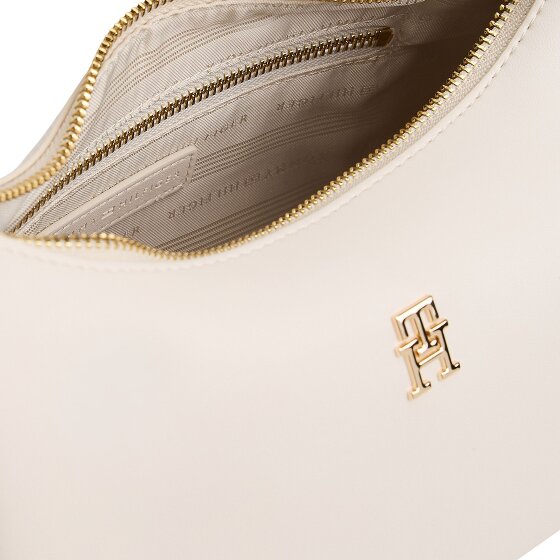 Tommy Hilfiger TH Essential Bolsa de hombro 35 cm