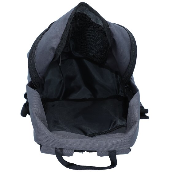 Cabin Zero Companion Bags Mochila Classic Flight 12L RFID 34 cm