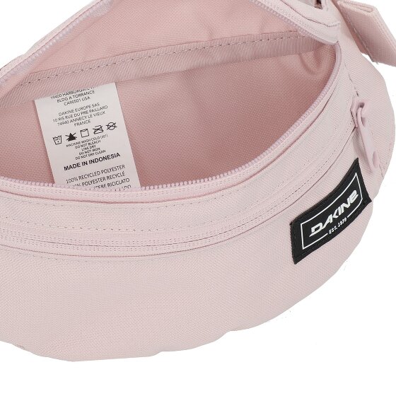 Dakine Classic Riñonera 24 cm