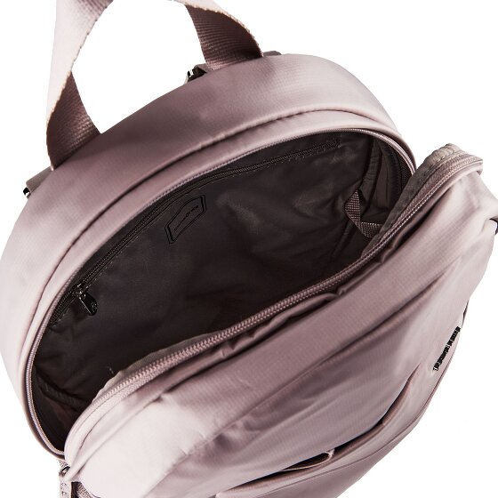 Samsonite Move 5.0 Mochila de la ciudad 34.5 cm