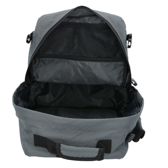 Cabin Zero Mochila de cabina Mini 28L Mochila 39 cm