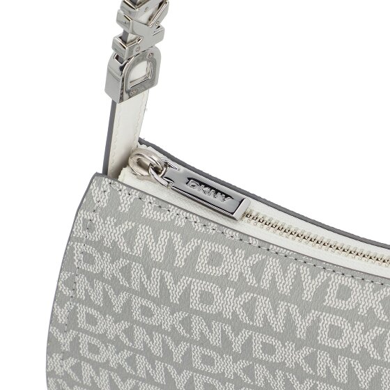 DKNY Avril Bolsa de hombro 26 cm