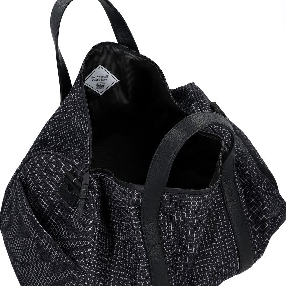 Herschel Novel Bolsa de viaje Weekender 52 cm