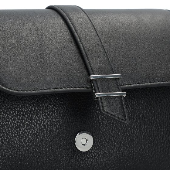 Gabor Sahar Bolsa de hombro 26 cm