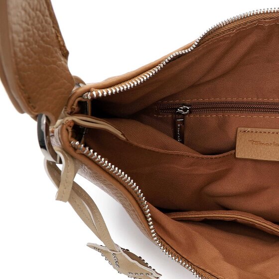 Tamaris TAS Kea Bolsa de hombro 38 cm