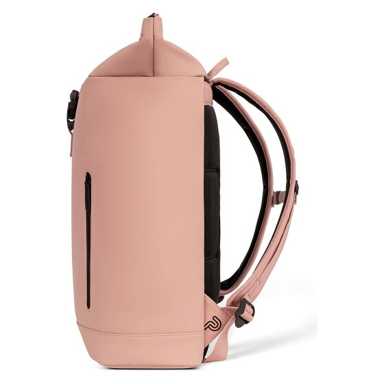 Pactastic Urban Collection Mochila de día 45 cm Compartimento para el portátil