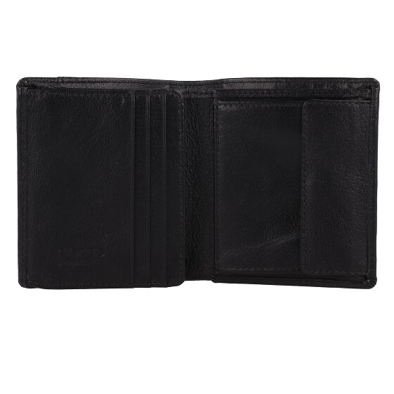 Picard Buddy 1 Cartera Piel 9 cm