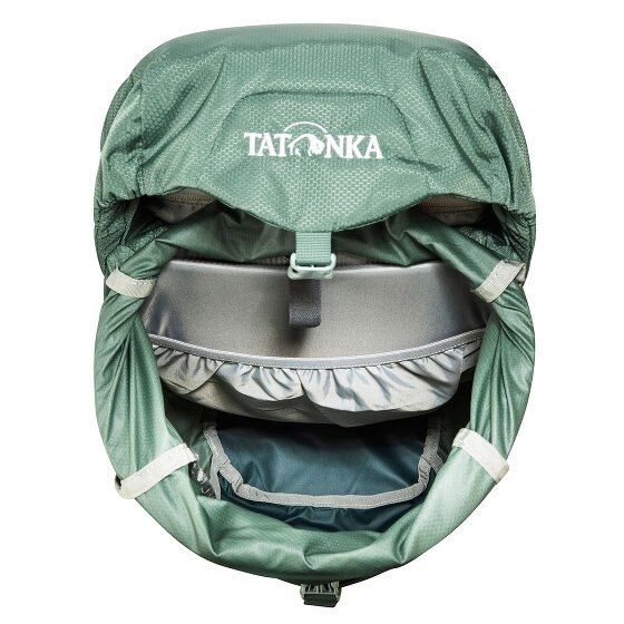 Tatonka Hike Pack 20 Mochila de senderismo 50 cm