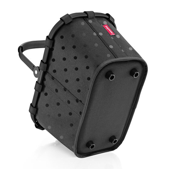 reisenthel Carrybag XS Bolsa de la compra 33,5 cm