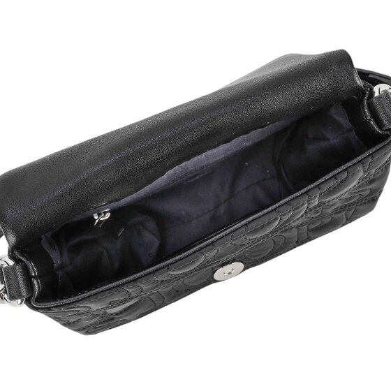 Joop! Jeans Iniziale Bolsa de hombro 19 cm