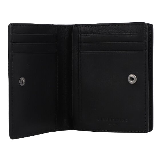 Liebeskind Thea Cartera Piel 11 cm