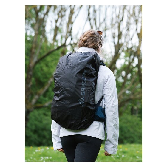 Gregory Jade 25 Mochila de senderismo 52.5 cm