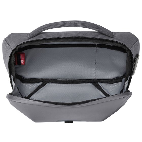 Victorinox Riñonera Touring 2.0 30 cm