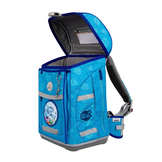 McNeill Tenero Juego de mochilas escolares 5 piezas