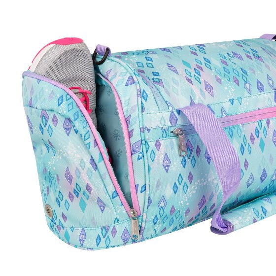 McNeill Bolsa de deporte 37 cm