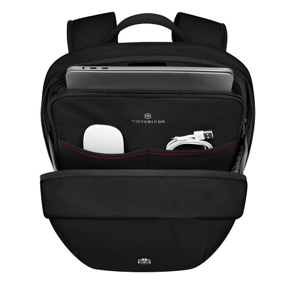 Victorinox Altmont Modern Mochila de día 41 cm Compartimento para el portátil