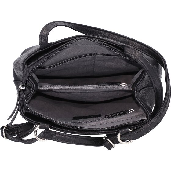 Gabor Bolso de hombro Mina 26 cm