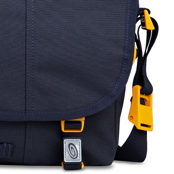 Timbuk2 Mensajero Heritage Flight Classic 35 cm