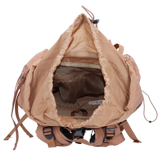 Fjällräven Kajka 35 S-M Mochila de senderismo S-M 60 cm