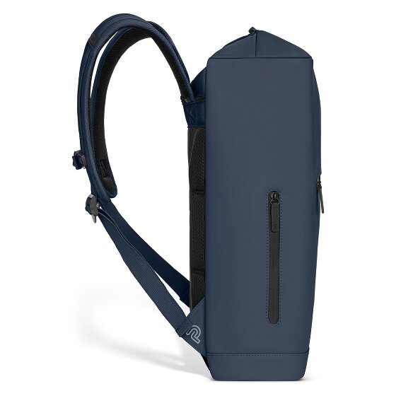 Pactastic Urban Collection Mochila de día 50 cm Compartimento para el portátil