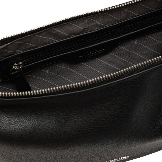 L.Credi Nelani Bolsa de hombro 28 cm