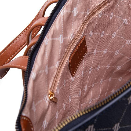 Lazarotti Mochila Palermo 31 cm