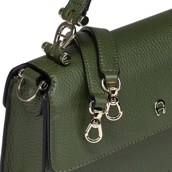 AIGNER Delia Bolso Piel 23 cm