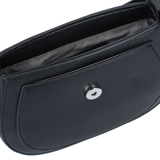 Tom Tailor Denim Anne Bolsa de hombro 21.5 cm