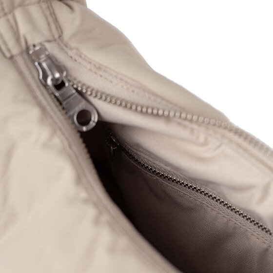 Sandqvist Curve Bolsa de hombro 26 cm